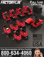 FC-FULLLINE-BROCHURE.png.153x200_q85