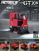 FC-GTX-BROCHURE.png.153x200_q85