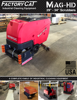 FC-MAG-HD-BROCHURE.png.153x200_q85