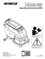 FC-MAG-HD-OP-EN.png.153x200_q85