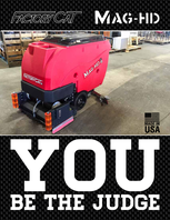 FC-MAG-HD-YBTJ.png.153x200_q85