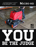 FC-MICRO-HD-YBTJ.png.153x200_q85