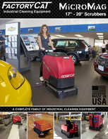 FC-MICROMAG-BROCHURE.png.153x200_q85