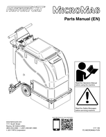 FC-MICROMAG-P-EN.png.153x200_q85