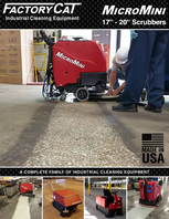 FC-MICROMINI-BROCHURE.png.153x200_q85