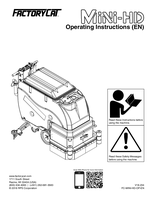 FC-MINI-HD-OP-EN.png.153x200_q85