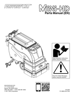 FC-MINI-HD-P-EN.png.153x200_q85