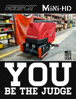 FC-MINI-HD-YBTJ.png.153x200_q85