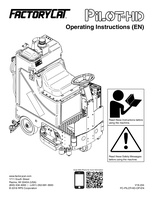 FC-PILOT-HD-OP-EN.png.153x200_q85