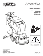 MICROMINI-OP-EN.png.153x200_q85