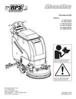 MICROMINI_PARTS.png.153x200_q85