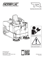 TR-OP-EN.png.153x200_q85