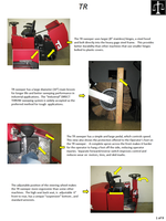 TR-YBTJ-FC.png.153x200_q85