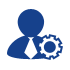 factory-trained-icon