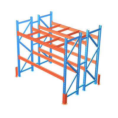 pallet_rack