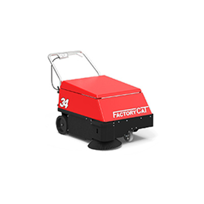 sweeper_34