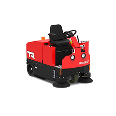 tr_sweeper