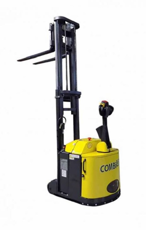 COMBI-CS 1000