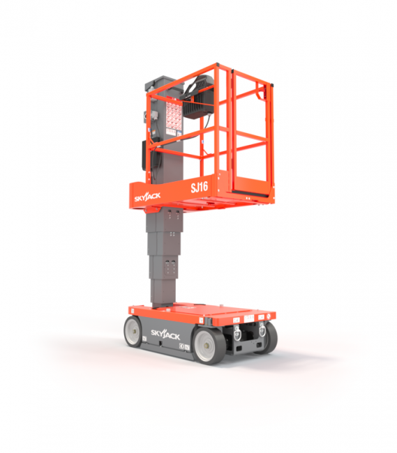 sj16_ansi_360_images_0015vertical