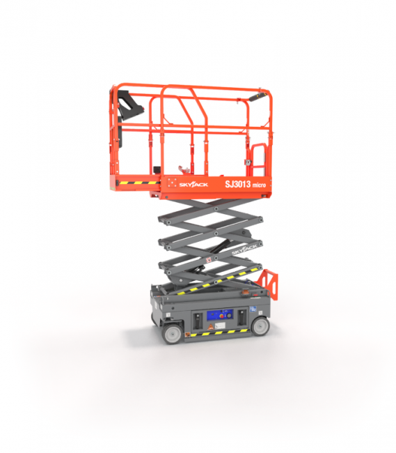 sj3013_360_renders_0015