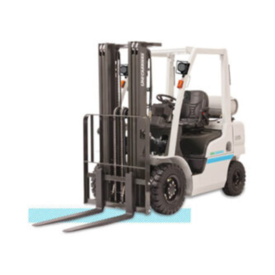 Plat2-PN-front-e1713476895485