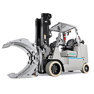 cf100-470-png-1-e1713476924162