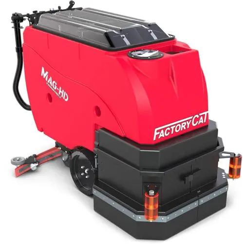 mag_hd_disk_1_7ed3d30e25