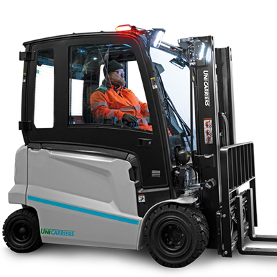 mx2-series-950x600-1-e1713462364254